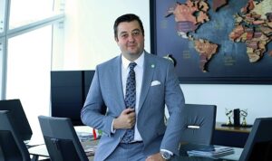 ispanyol-lojistik-deviyle-partner-oldu-2SGWPkin.jpg