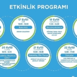 istanbul-avrupa-hareketlilik-haftasina-hazir.jpg