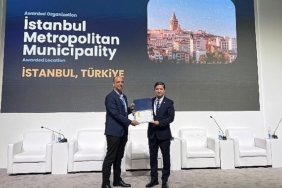 İstanbul, Avrupa'nın en iyi 10 girişimcilik ekosistemi arasında