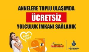 istanbul-buyuksehir-belediye-anne-kart-uygulamasi-ile-675-bin-anne-159-milyon-kez-ucretsiz-I3UETckS.jpg