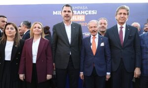 istanbul-buyuksehir-belediye-baskan-adayi-murat-kurumun-katilimiyla-bayrampasa-millet-bahcesi-hizmete-acildi-Dx2hBQdc.jpg