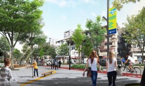 istanbul-buyuksehir-belediyesi-bagdat-caddesini-yeniliyor-i2Vs8sNf.jpg