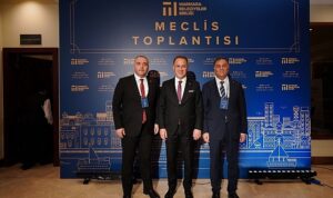 istanbul-buyuksehir-belediyesi-ev-sahipliginde-duzenlenen-marmara-belediye-birligi-meclis-toplantisi-beylikduzu-belediye-baskani-Jdhdh23L.jpg