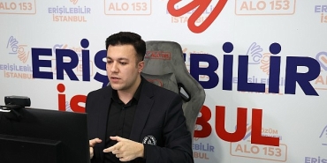 istanbul-buyuksehir-belediyesi-ibb-dili-destekli-cozum-merkezi-hizmetini-baslatti.jpg