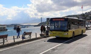 istanbul-buyuksehir-belediyesi-ibb-ramazan-bayrami-boyunca-kisisellestirilmis-istanbulkart-sahiplerine-toplu-ulasim-ucretsiz-olacak-Z81UNsZH.jpg