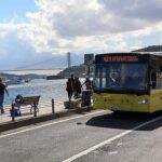 istanbul-buyuksehir-belediyesi-ramazan-bayramina-hazir-2VwOcITj.jpg
