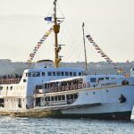 istanbul-buyuksehir-belediyesi-sivana-girecek-ogrencilere-ulasim-ucretsiz-dJFOMZaH.jpg