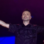 istanbul-festivalinde-mabel-matiz-ruzgari.jpg