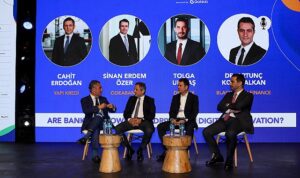 istanbul-fintech-weeki-3000i-askin-profesyonel-takip-etti-PKPyhAfC.jpg