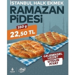 istanbul-halk-ekmek-pide-fiyatlarini-acikladi-susamli-pide-225-tl.jpg