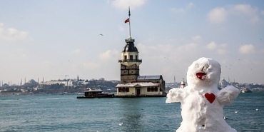 istanbul-icin-siddetli-kar-ve-firtina-uyarisi.jpg