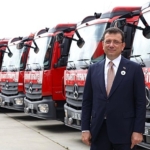 istanbul-itfaiyesi-filosuna-kazandirdigi-yeni-ambulans-itfaiye-araclari-merdiven-ve-su-ikmal-araclariyla-olaylara-mudahale-kabiliyetini-artirdi.jpg