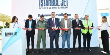 istanbul-jetten-dalamana-5milyon-euroluk-yeni-yatirim.jpg