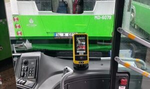 istanbul-kart-artik-minibuslerde-de-gecerli-1AuBjvW8.jpg