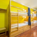 istanbul kuz ve erkek yurtları (7)