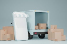 istanbul nakliye firması (3)