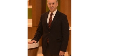istanbul-tuccarlar-kulubu-dernegi-baskani-ilker-onel-bankalarin-borclanma-maliyeti-duserken-reel-sektorun-finansman-maliyeti-artiyor.jpg