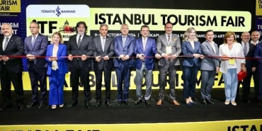 istanbul-turizm-fuari-buyuyen-taleple-2025te-3-kez-yeniden-zirvede-25-26-eylul-2025te-turizm-sektoru-en-ust-duzeyde-bir-araya-geliyor.jpg