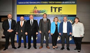 istanbul-turizm-fuari-icin-sektor-gun-sayiyor-wDA9EF7d.jpg