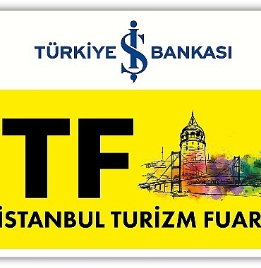 istanbul-turizm-fuari-itf-uluslararasi-satin-alma-programi-ile-bu-yil-cok-daha-guclu.jpg
