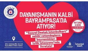 istanbul-vakfindan-bayram-hediyesi-fydUWAYB.jpg