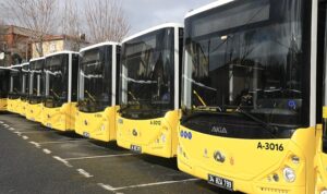 istanbula-150-yeni-otobus-daha-geliyor-O4AejrAF.jpg