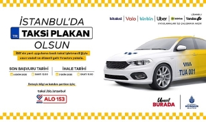 istanbulda-bir-taksi-plakan-olsun.jpg