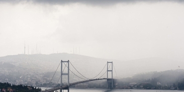 istanbulda-erbain-soguklarinin-etkili-olmasi-bekleniyor.jpg