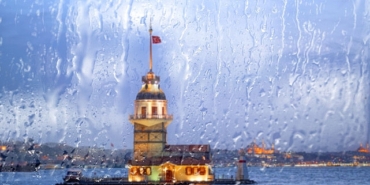 istanbulda-yeni-haftada-yagisli-hava-etkili-olacak.jpg