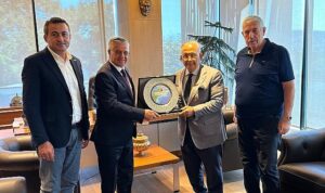 istanbuldan-kemere-fakulte-mujdesi-lLMbpCCg.jpg