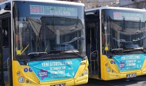 istanbulun-efsane-hattina-5-yeni-otobus-daha-VQeGFjIB.jpg