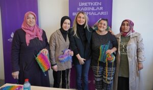 istanbulun-maharetli-elleri-bulustu-vwjIcheP.jpg