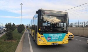 istanbulun-yeni-otobusleri-yollarda-pendmacu.jpg