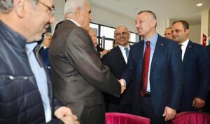 iste-60-yas-ustune-destegin-detaylari-YjxqOUJD.jpg