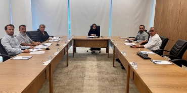 istihdam-koordinasyon-kurulu-ilk-toplantisini-yapti.jpg
