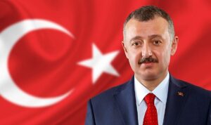 istiklal-marsimiz-ecdadimizin-mirasidir-8MjML7uG.jpg
