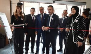 istiklal-marsimizin-kabulu-torenle-kutlandi-umuzCF7z.jpg