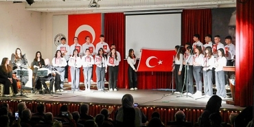 istiklal-marsinin-kabulu-burhaniyede-kutlandi.jpg