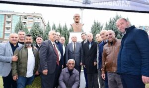 istiklal-marsinin-kabulunun-103-yili-kutlandi-kK3IbJpK.jpg