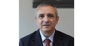 istinye-universitesinden-enerji-krizi-analizi-donusum-kacinilmaz-muhendislik-cozumleri-belirleyici-olacak.jpg