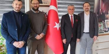 istondan-baskan-topalogluna-ziyaret.jpg