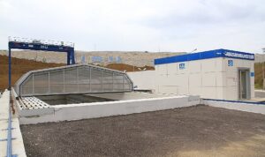 isu-2023-yilinda-100-bin-hanenin-bir-aylik-elektrik-ihtiyaci-kadar-enerji-uretti-L5x2AQKk.jpg