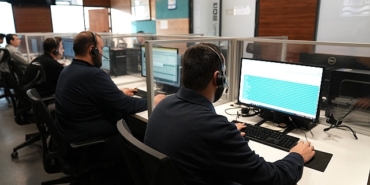 isu-alo-185-cagri-merkezi-2024-yilinda-507-bin-205-cagri-karsiladi-vatandaslarin-memnuniyet-orani-yuzde-98.jpg