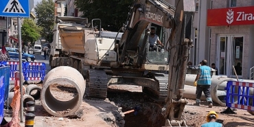 isu-daricanin-5-mahallesinde-altyapi-calismalari-gerceklestiriyor.jpg