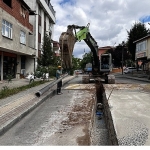 isu-gebzede-2025-yilinda-701-milyon-liralik-yatirimla-125-bin-metreyi-asan-altyapi-imalati-gerceklestirdi.jpg