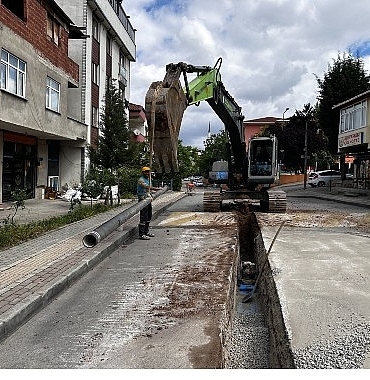 isu-gebzede-2025-yilinda-701-milyon-liralik-yatirimla-125-bin-metreyi-asan-altyapi-imalati-gerceklestirdi.jpg