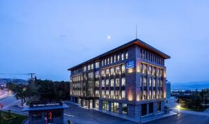 isu-genel-mudurlugu-su-fiyatlarinda-30-buyuksehir-arasinda-19-sirada-PhKI4M3f.jpg