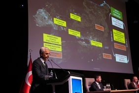 isu-genel-muduru-ali-saglik-kayip-kacak-oranini-%2266ya-dusurmeyi-basardik.jpg