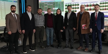 isu-su-kardesi-kirklareli-belediyesini-agirladi.jpg