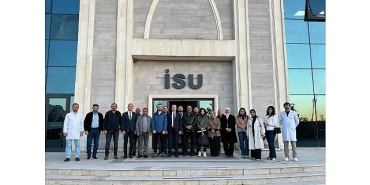 isu-su-yonetiminde-referans-kurum-olma-konumunu-guclendiriyor.jpg